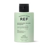 Weightless Volume Shampoo